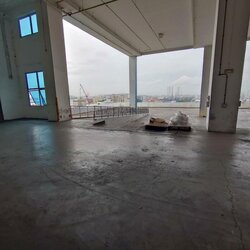 Tuas Lot (D22), Warehouse #456265261